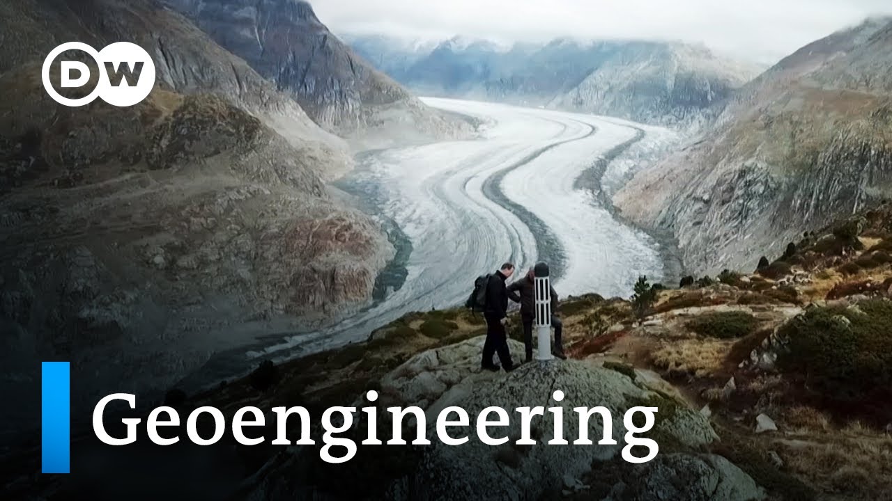 Fine-tuning the climate