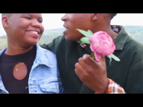 vanp ia _like_an_angel(official music video)