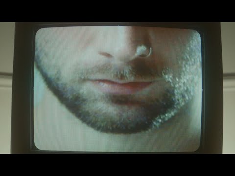 Whale Bones - Cult Leader [Instrumental]