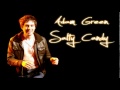 Adam Green - Salty Candy Live