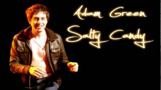 Adam Green - Salty Candy Live