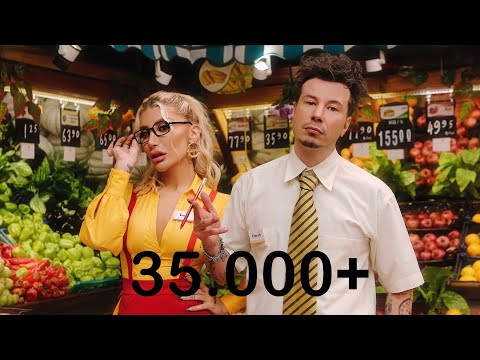 Emrah Karaduman & İrem Derici - Deli Yangınım