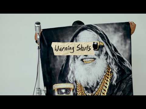 Warning Shots feat. SouthSide Vic