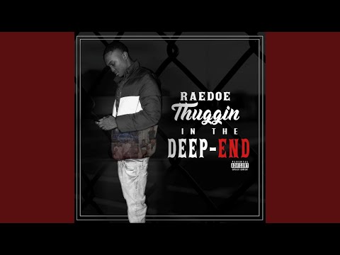 Fuckin' Wit Me (feat. Kaydee800)