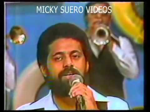 CUCO VALOY SISI  Y RICARDO