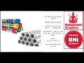 Product Video