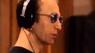 Bee Gees   Studio Video   New York Mining Disaster   HQ