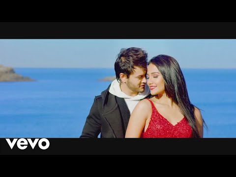 S.D Yogi - HAWA SARI | Lily Bily | Pradeep Khadka, Priyanka Karki