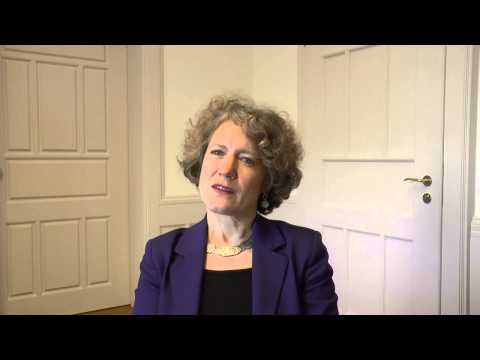 Corine Mauch 04: Über Steuer-Einnahmen, Wirtschaft und die BZO-Revision