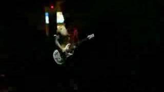 TPC - Said You'd Be 1.30.07 Philly