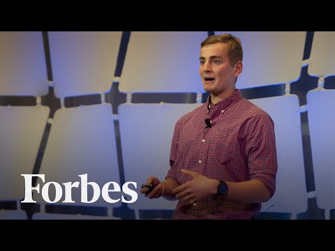 Efficient AI Inference With Analog Processing In Memory