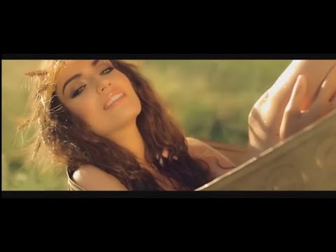Tom Boxer and Morena feat. Sirreal - Summertime