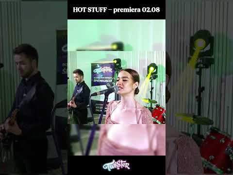 🎶 Refren, który nie chce wyjść z głowy! 🔥