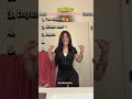 Ranking Best Oppa Gangnam Style Dance TikTok Stiches