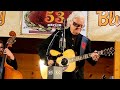 "Shady Grove" - Ricky Skaggs & Kentucky Thunder 
