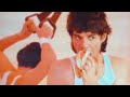 MICK JAGGER - Secrets (1985)