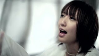 Innocence 藍井エイル ギターコード ウクレレコード ピアノコード U フレット