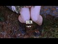Taylor Swift - The Archer (Lyrics) (Letra en inglés y español) Taylor Swift - The Archer (Lyrics) (Letra en inglés y español)