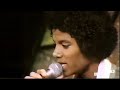 The Jacksons “Destiny” live - Top Of The Pops (1979)