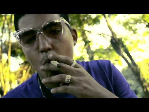 @bgf.galdino - Ice No Meu Pulso ( Official Music Video )