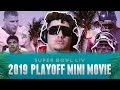 2019 Playoffs NFL Mini Movie: From the Titans Improbable Run to Mahomes Magic!
