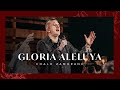 Gloria Aleluya
