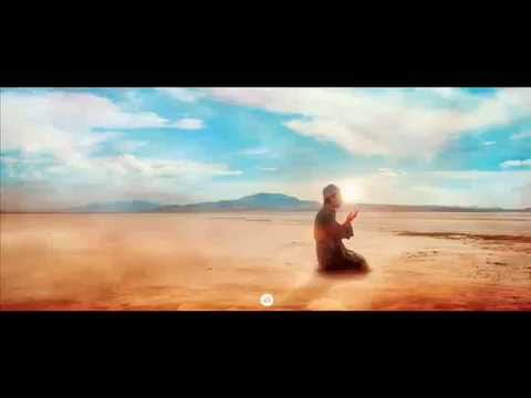 Ej Allahu pogledaj me - ilahija bez muzike