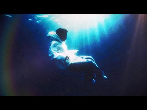 KayAz - HUA ft. @tiorgang ( prod jado styles ) | Video Lyric 