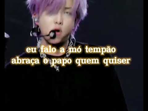 DJ BATATA TATI QUEBRA BARRACO E BABARA LABRES É POR ISSO QUE SOFRE letra *leia a descrição *