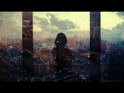 Alchemorph = The Aetherial Zone Lvl 41 [Tir In The Mix]