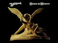 Whitesnake:-'Love an' Affection'