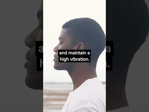 Angel Number 1144: Discover Its Powerful Message! 🌟