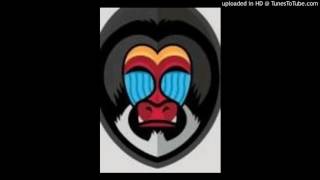 Madeline Bell - You're The Fool