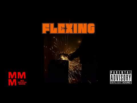 [FREE] Bushido x Kay One x Samra Type "FLEXING" Beat | Free German Rap Hip Hop Type Beat 2022