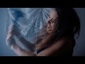Demi Lovato - Sober (Music Video)