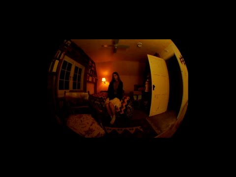 Video thumbnail for ​It’ll Be Alright