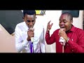 NI KAZI YA MIKONO YAKO COVER BY TONY BARAKA FT MR KARANI