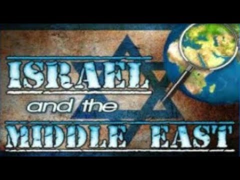 Israel News Israeli air strikes in Iraq Syria Lebanon & Gaza Update August 2019 Current Events Video