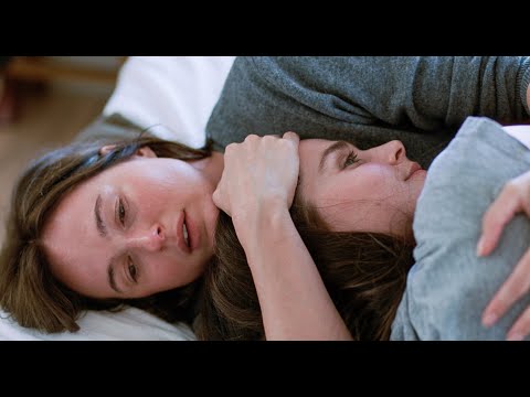 JOACHIM TRIER Valor sentimental