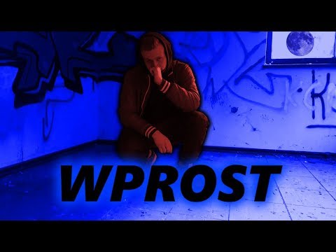 Skowron - Wprost (prod. BarTie)