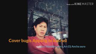 Download lagu electone bugis appang to kasi asi 1 mp3