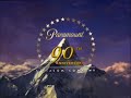 Showtime Networks Paramount Television 2002