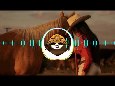 DÓI É SOFRE POR MORENA- Tarcísio do acordeon