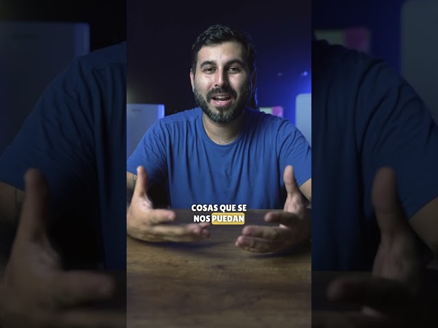 Vídeo relacionado con Armario Secador para Cámaras y Objetivos, Deshumidificador Electrónico Digital con Control de Humedad Ajustable, Almacenamiento Seco y Silencioso para Equipo Fotográfico(35L)