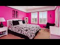 Berikut So Sweet Pink Girly Wall Stickers For Room Decor, Video Home Interior Items Catalogs viral!