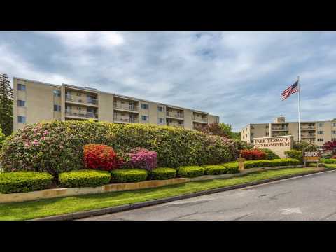 100 Park Terrace Drive, Unit 155, Stoneham MA - Judy Sousa - Tel 781-956-6945