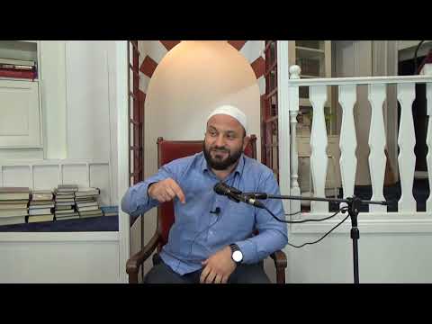 Llojet e zemrave të cilët përdoren në Kur'an - Hoxhë Faik Asani