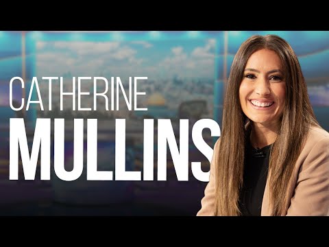 „Tu locuiești în mijlocul laudelor” | „E supranatural”, episodul 242