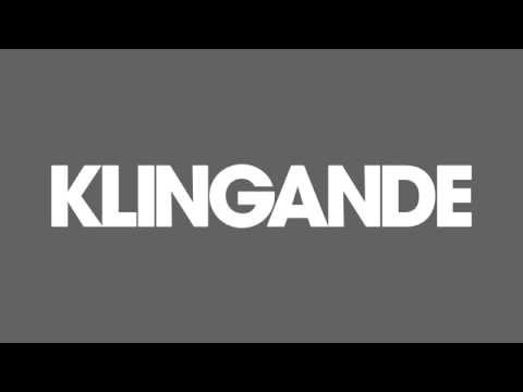 ClubFiles Radio #106 Inc. Guest mix - Klingande (20.07.15)