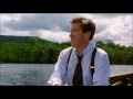 Aus Dem Dschungel In Den Dschungel Originaltrailer